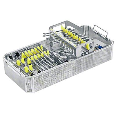 Organisation 1-Product Picture Enlargement CW