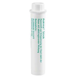 Askina_Stick_-Product Picture Enlargement CW