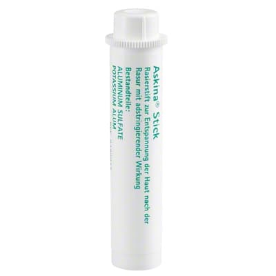 Askina_Stick_-Product Picture Enlargement CW
