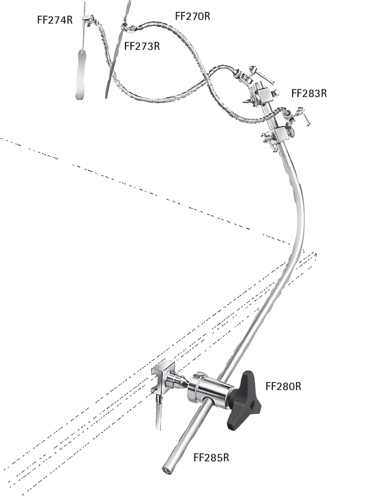 ADDITIONAL HAUPTBILD FF270R, FF273R, ...-Aesculap Article Picture (Media Manager)