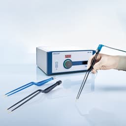 Non-Stick Bipolar-Product Picture