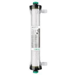 xevonta® Hi 18-Dialyzer