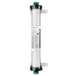 xevonta® Lo 18-Dialyzer