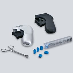 ScalpFix® Clips-Product Picture