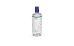 400403_Prontosan Wound Irrigation Soluti-400403_Product Alone_Front Perspective_WHITE