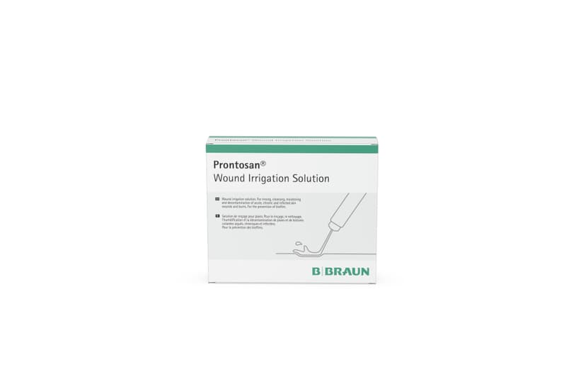 400419_Prontosan Wound Irrigation Soluti-400419_Box Alone_Front Perspective_WHITE