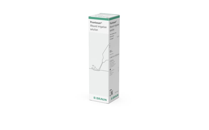 400417_Prontosan Wound Irrigation Soluti-400417_Product Alone_Perspective_WHITE