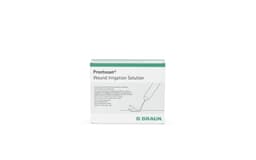 400440_Prontosan Wound Irrigation Soluti-400440_Box Alone_Front Perspective_WHITE