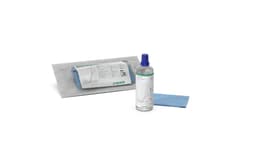 400545_Product with package_WHITE-400545_Product with package_WHITE